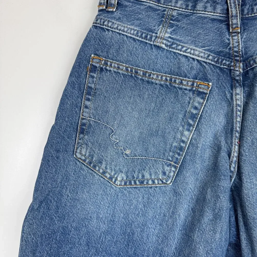 Free People excellent preowned